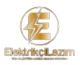 Yk Elektrik Tuzla Enyakın Elektrikçi